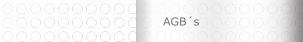 AGB&acute;s