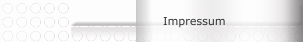 Impressum